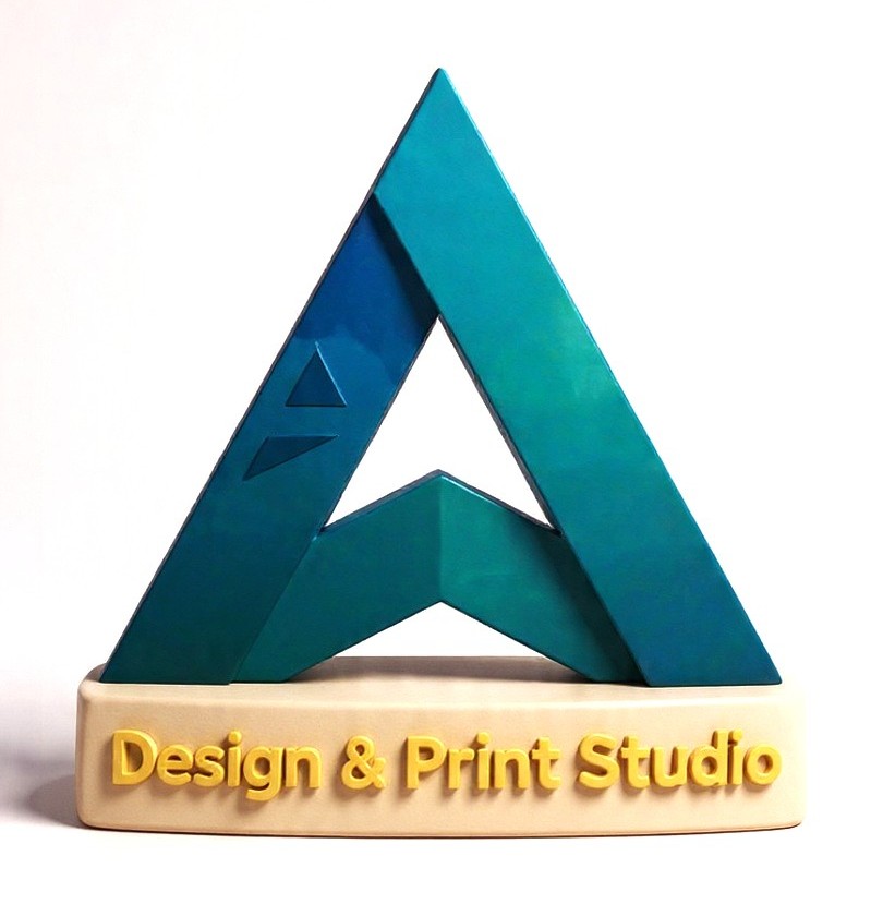A'z Design & Print Studio